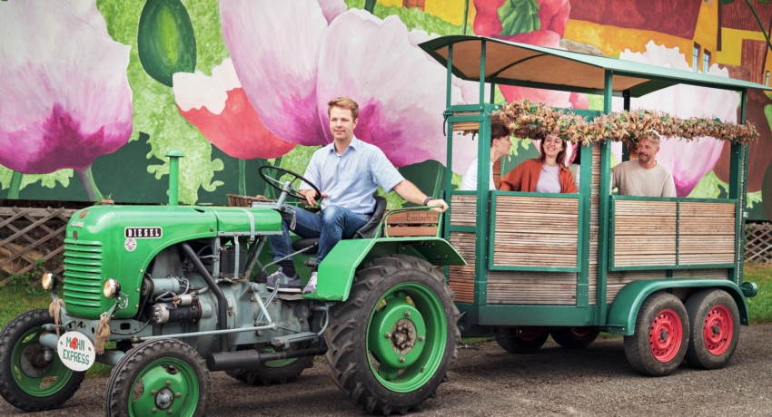 GRUMOHN 2_C_Mohndorf Armschlag - Zauber der Mohnblüte